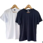 Kit-2-Camisa-Masculina-Basica-768x768