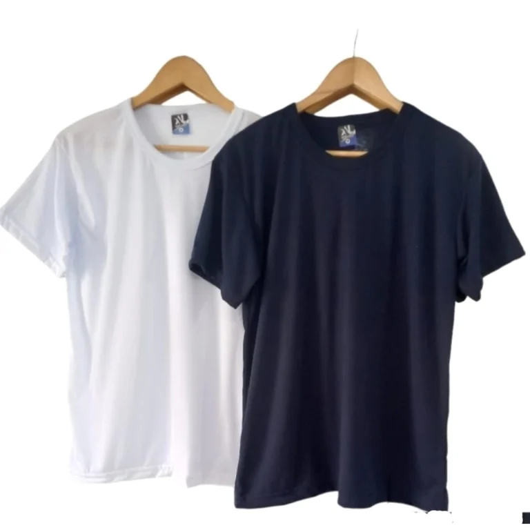 Kit-2-Camisa-Masculina-Basica-768x768