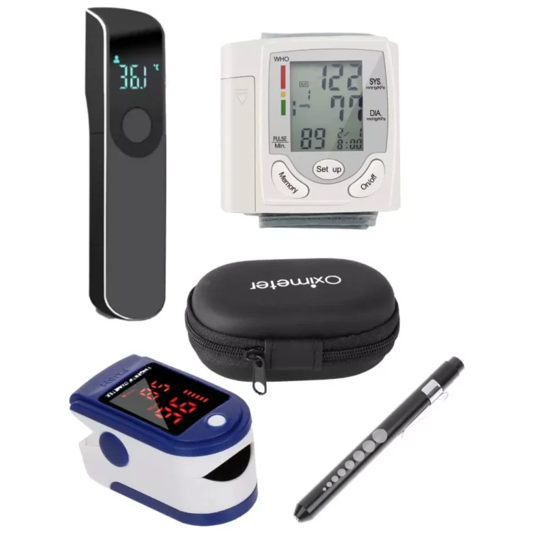 Kit-completo-Oximetro-termometro-medidor-de-pressao-de-pulso-case-para-oximetro-mais-lanterna-clinica-ou-Mini-kit-768x768