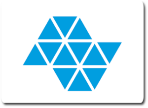UNESP