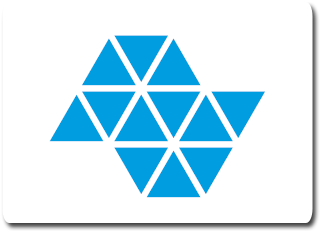 UNESP